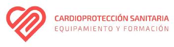 Imagen de CARDIOPROTECCIÓN SANITARIA EQUIPAMIENTO Y FORMACIÓN