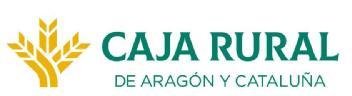 Imagen de CAJA RURAL DE ARAGÓN Y CATALUÑA