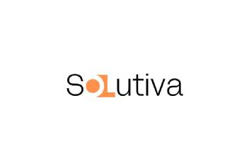 Imagen de Solutiva