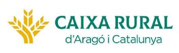 Imagen de CAIXA RURAL D\'ARAGÓ I CATALUNYA