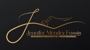 Imagen de JENNIFER MÉNDEZ FOSSIS MADEROTERAPEUTA PROFESIONAL