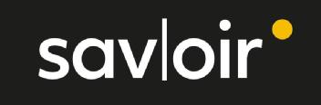 Imagen de savloir