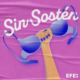 Imagen de SIN SOSTÉN EFE: