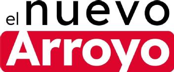 Imagen de el nuevo Arroyo