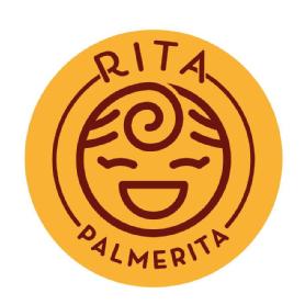 Imagen de RITA PALMERITA