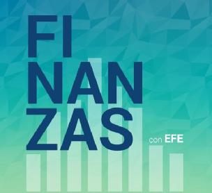 Imagen de FINANZAS CON EFE