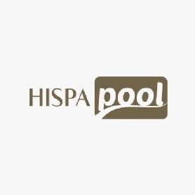 Imagen de HISPA POOL