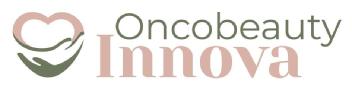 Imagen de ONCOBEAUTY INNOVA