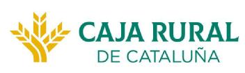 Imagen de CAJA RURAL DE CATALUÑA
