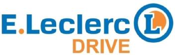 Imagen de E.LECLERC L DRIVE