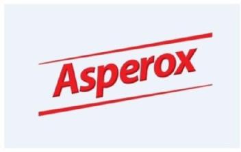 Imagen de ASPEROX