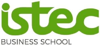 Imagen de ISTEC BUSINESS SCHOOL