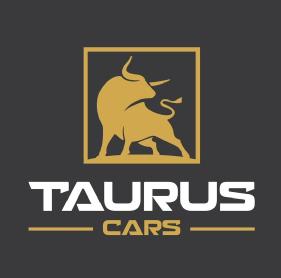 Imagen de TAURUS CARS