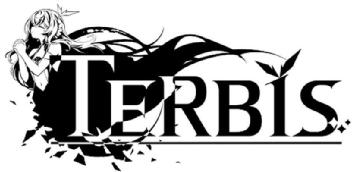 Imagen de TERBIS