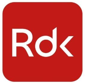 Imagen de RDK