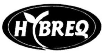 Imagen de HYBREQ