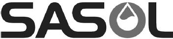 Imagen de SASOL