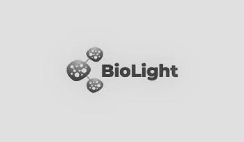 Imagen de BIOLIGHT