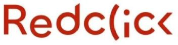 Imagen de REDCLICK