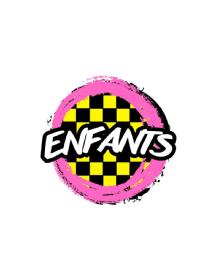 Imagen de ENFANTS