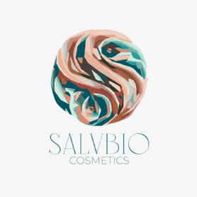 Imagen de SALVBIO COSMETICS