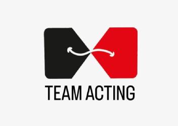 Imagen de TEAM ACTING