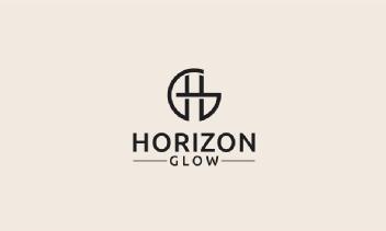 Imagen de HORIZON GLOW
