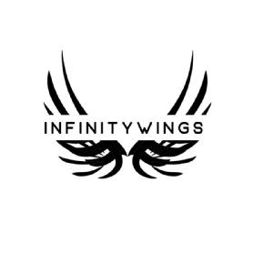 Imagen de INFINITY WINGS