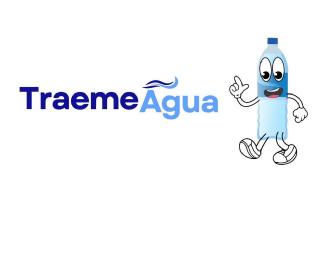 Imagen de TraemeAgua