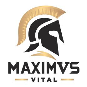 Imagen de MAXIMUS VITAL