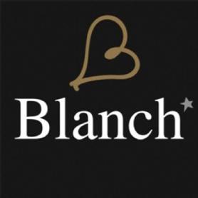 Imagen de Blanch