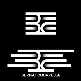 Imagen de BERNAT CUCARELLA