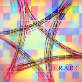Imagen de E.R.A.R.C