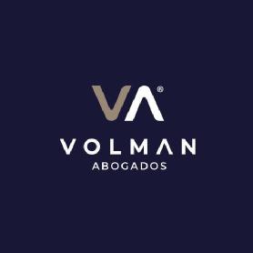 Imagen de VOLMAN ABOGADOS