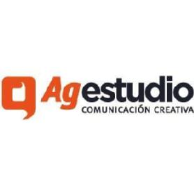 Imagen de Agestudio COMUNICACIÓN CREATIVA