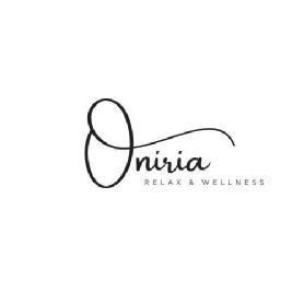 Imagen de ONIRIA RELAX & WELLNESS