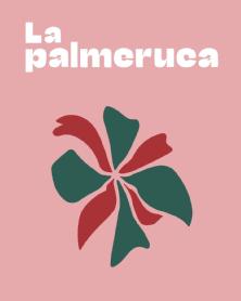 Imagen de La palmeruca