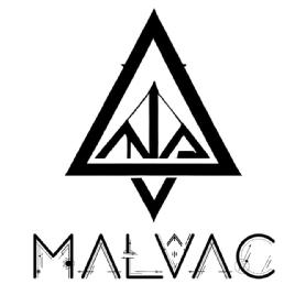 Imagen de MALVAC