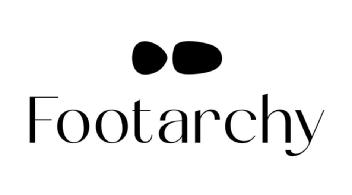 Imagen de Footarchy