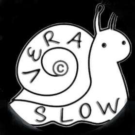 Imagen de Vera Slow