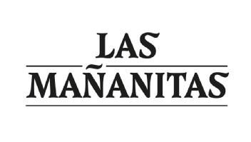Imagen de LAS MAÑANITAS