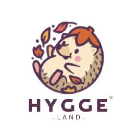 Imagen de HYGGELAND