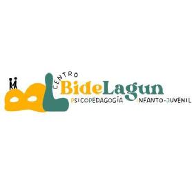 Imagen de BL CENTRO BIDELAGUN PSICOPEDAGOGÍA INFANTO-JUVENIL