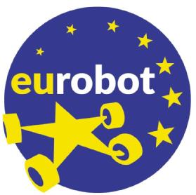 Imagen de eurobot