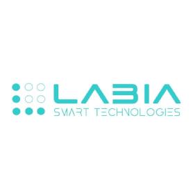 Imagen de LABIA SMART TECHNOLOGIES