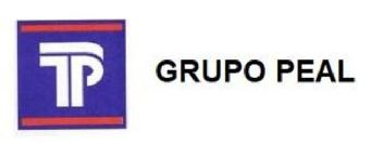 Imagen de GRUPO PEAL