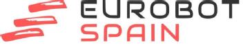 Imagen de EUROBOT SPAIN