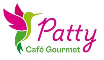 Imagen de PATTY CAFÉ GOURMET