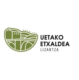 Imagen de UETA