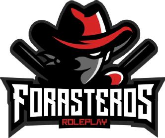 Imagen de Forasteros Roleplay
